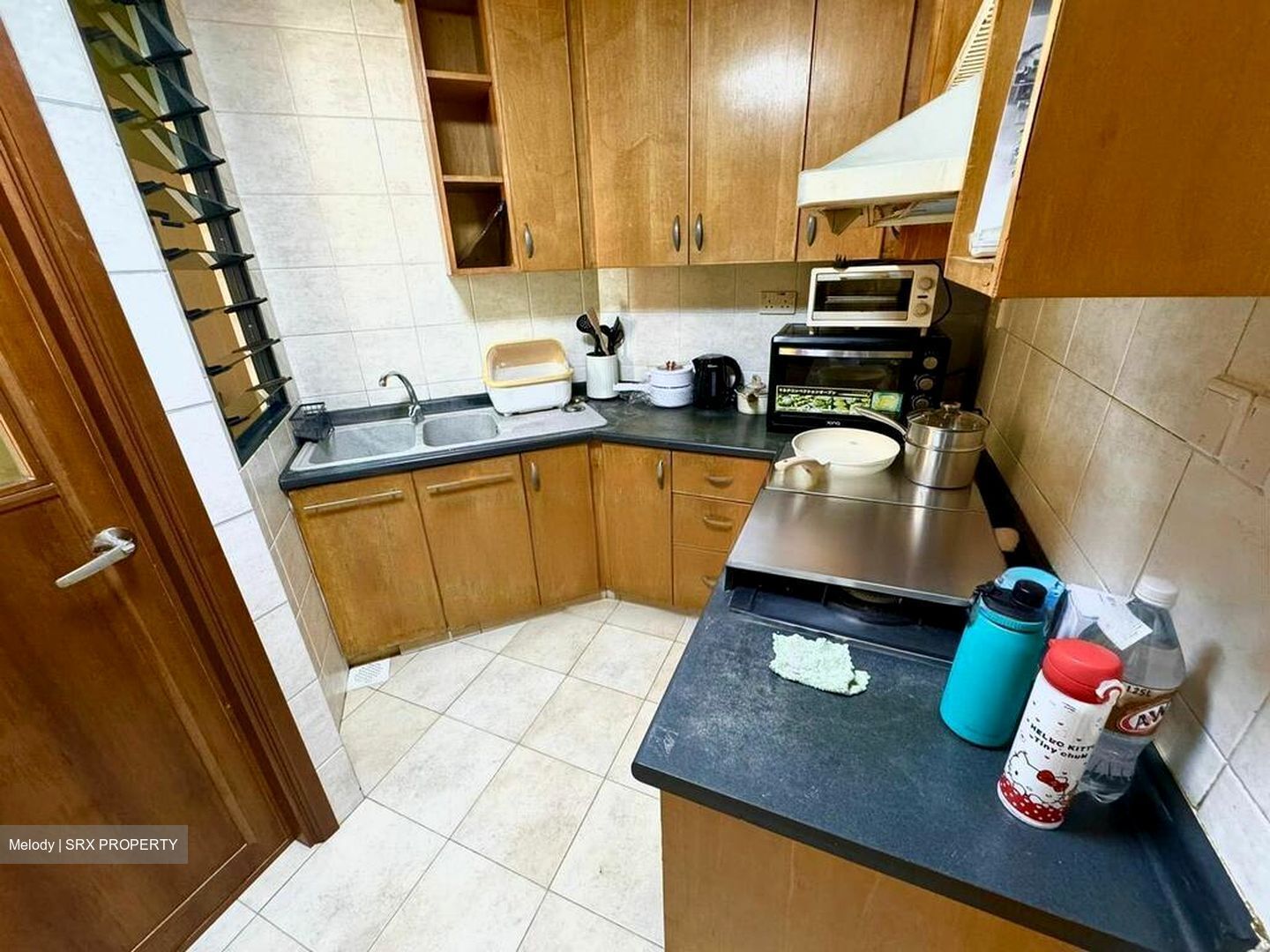 Tanglin View (D3), Condominium #462799721